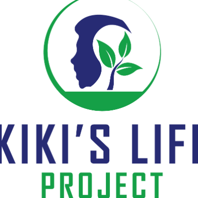 Kiki's Life Project