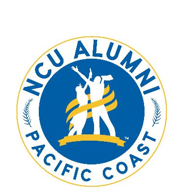 Northern Caribbean University Alumni Association -Pacific Coast Chapter