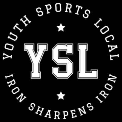 Youth Sports Local