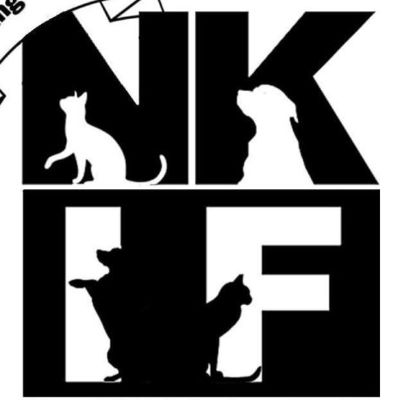 Snake River Animal Shelter