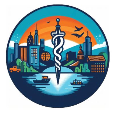 Hudson Valley Global Health Initiative