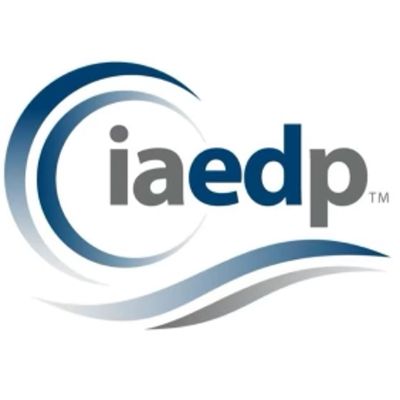 International Association of Eating Disorder Professionals Tucson Chapter