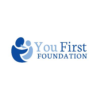 You First Foundation