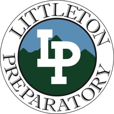 Littleton Preparatory Charter School