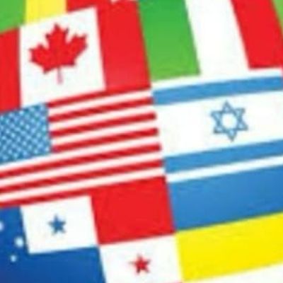 Congregation  Lubavitch