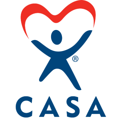 West Virginia Casa Association Inc