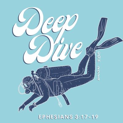 Evangelical Friends Church - Mid America
