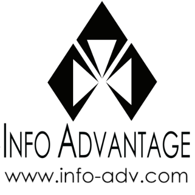 Info Advantage