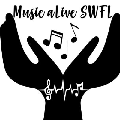Music Alive Swfl Inc