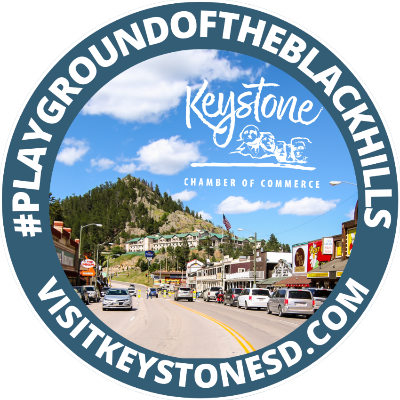 The Keystone Chamber of Commerce