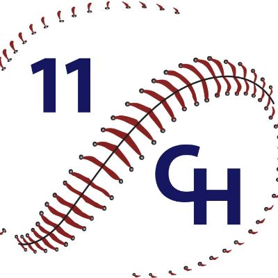 Chris Hodges Memorial Fund