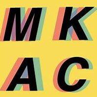 Mount Kisco Arts Council