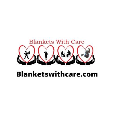 Blankets with Care