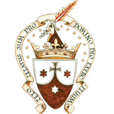 Washington Province of Discalced Carmelite Friars, Inc.