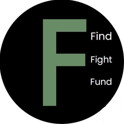 Fight Melanoma Foundation, Inc.