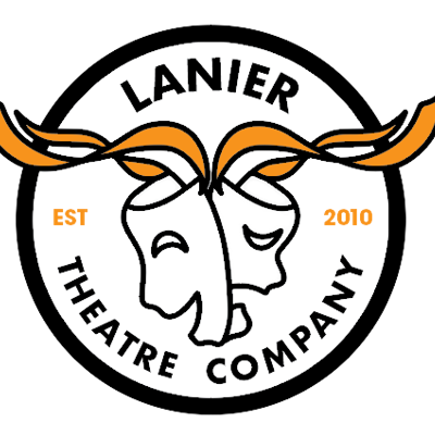 Lanier Theater Company