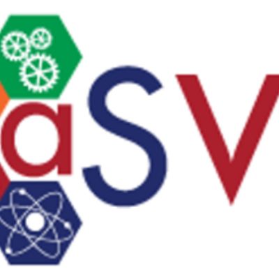 aSTEAM Village, Inc