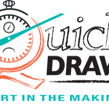 Quick Draw of WNC
