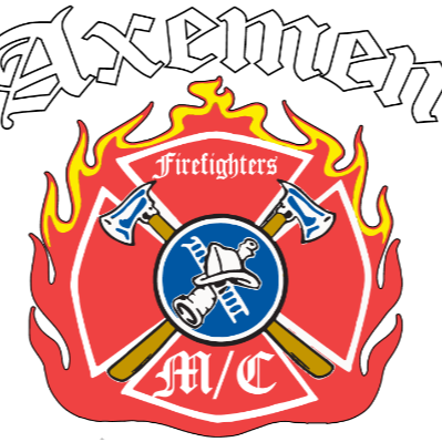 Axemen Mc Michigan Chapter 7