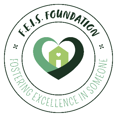 Fostering Excellence In Someone Foundation