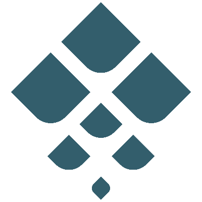 Legacy Builders Alliance