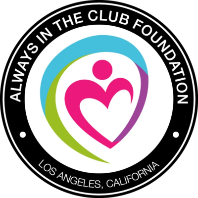 Always In The Club Foundation