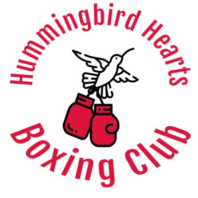 Hummingbird Hearts Boxing Club Foundation