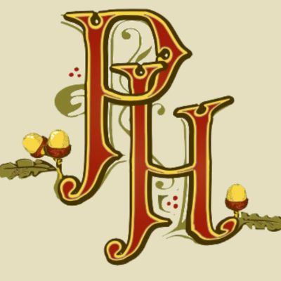 Pomona Heritage
