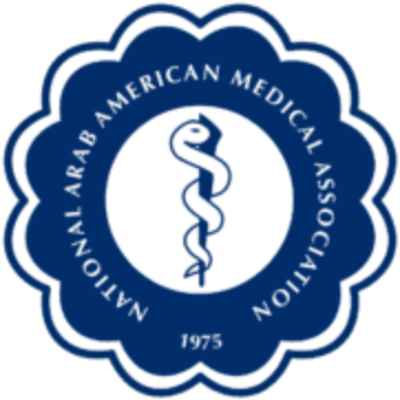 National Arab American Medical Association, Inc.