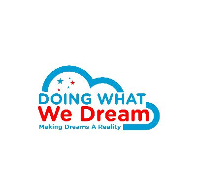 Doing What We Dream Inc
