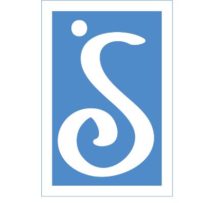 Soroptimist International of the Sierras