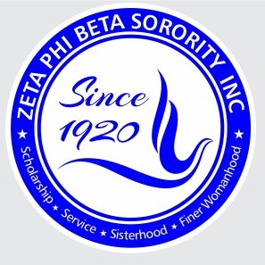 Beta Alpha Zeta Zeta