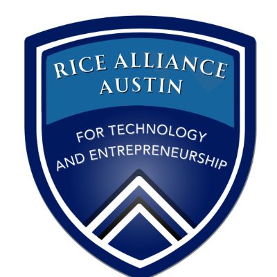 Rice Alliance Austin