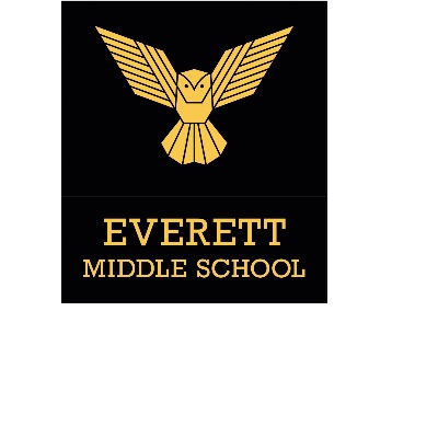 Everett Middle School PTSA