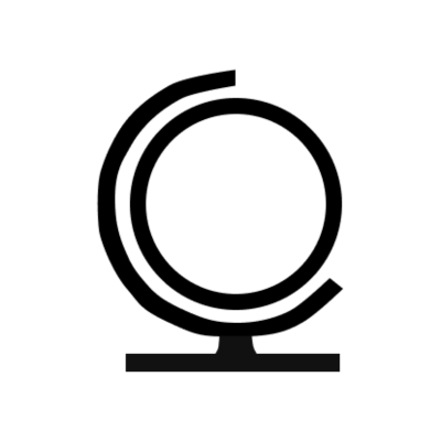 Cyber Collective Incorporated