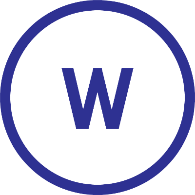 Odyssey Works Foundation, Inc