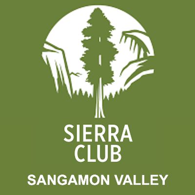 Sierra Club - Sangamon Valley Group