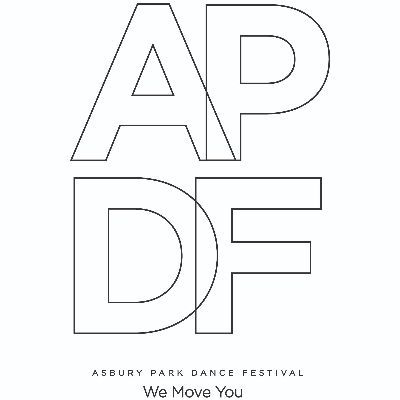 AP DANCE FESTIVAL INC