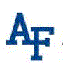 USAFA N IL Parents Club