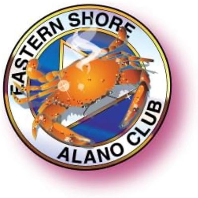 Eastern Shore Alano Club