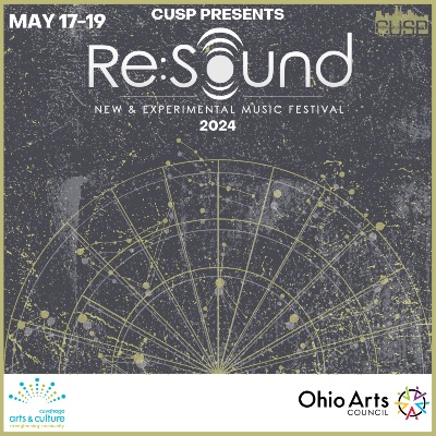 Cleveland Uncommon Sound Project