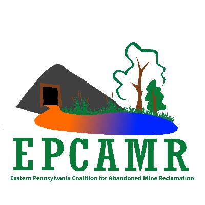Eastern Pennsylvania Coalition For Abandoned Mine Reclamation