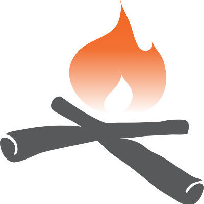 CAMP WILDWOOD INCORPORATED
