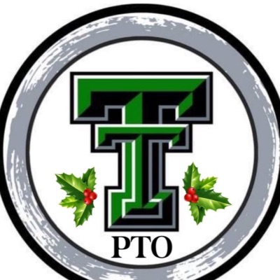 Thompson PTO