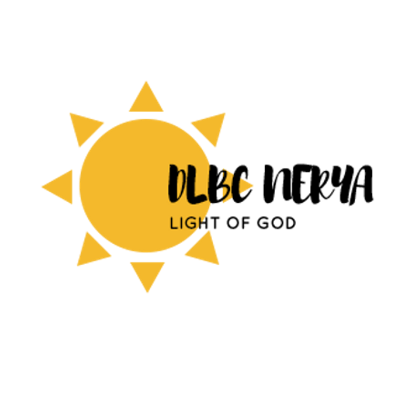 Deeper Life Bible Church