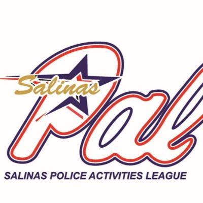 Salinas Police Activities League