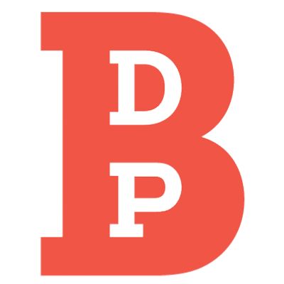 Downtown Bellingham Association