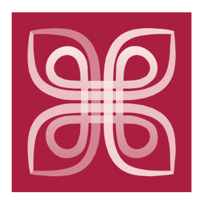 Asian Pacific Islander Council of San Francisco (API Council)