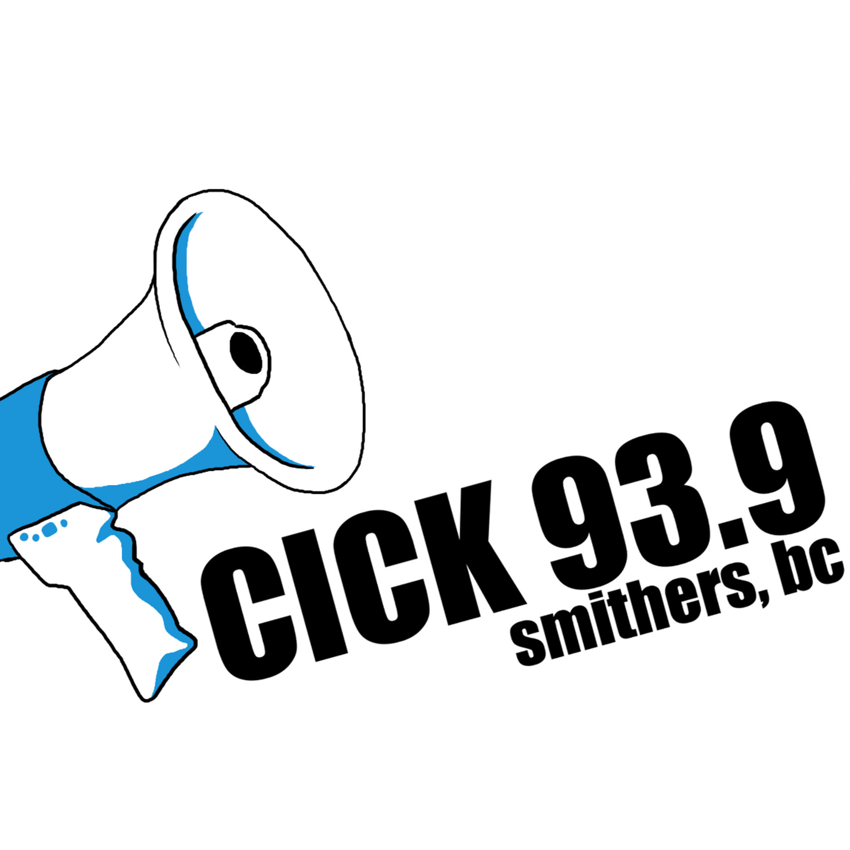 Smithers Community Radio Society