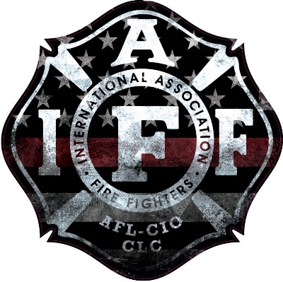 United Yuma Firefighters Charity